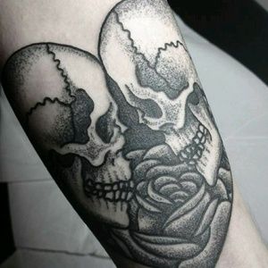 Meet your Posher, Eva